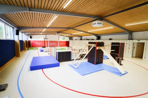 grundschule-2-4-klasse-bewegungszentrum-dueren