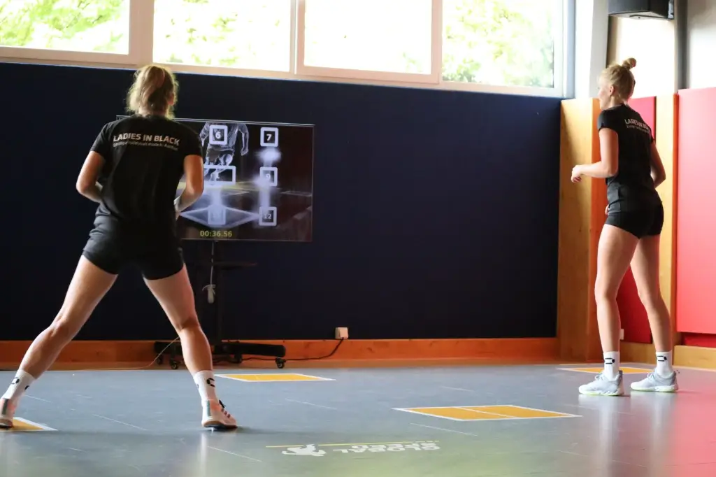 speed-court-bewegungszentrum-dueren