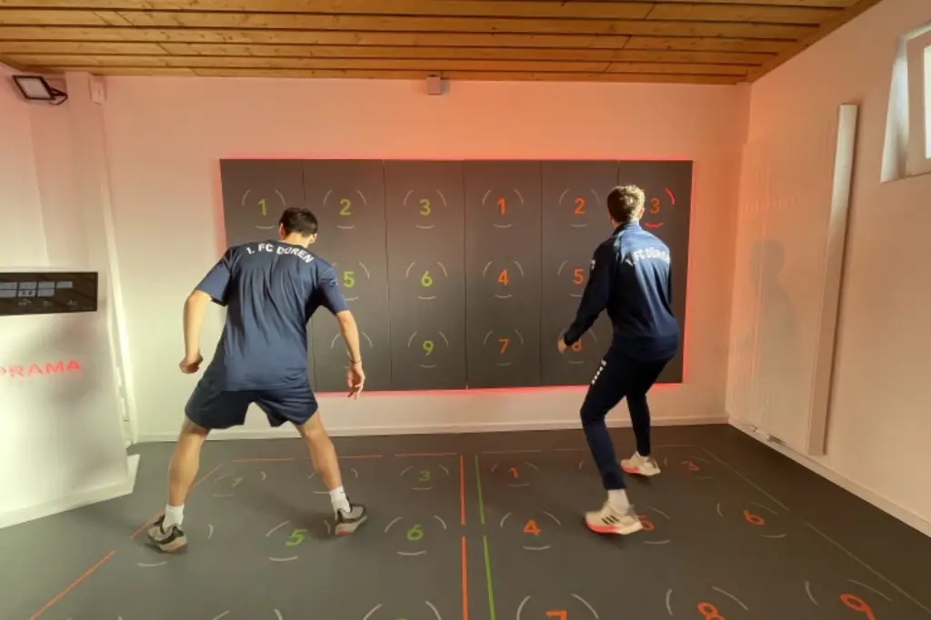 zirkeltraining-prama-bewegungszentrum-dueren