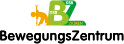 bewegungszentrum-dueren-logo
